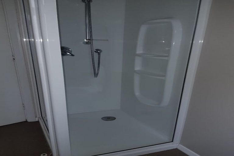 Photo of property in 64 Makoura Road, Masterton, 5810