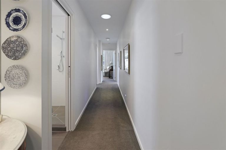 Photo of property in 65 Catherwood Close, Allenton, Ashburton, 7700