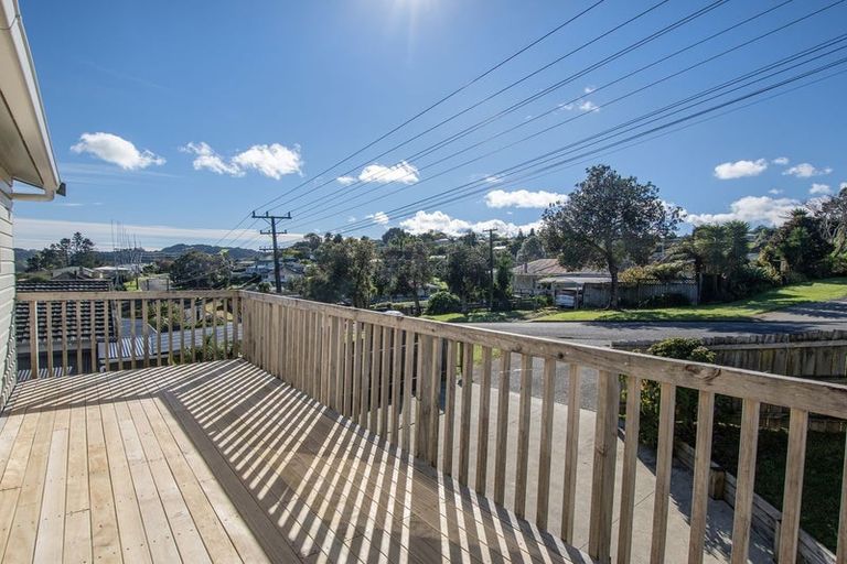 Photo of property in 2a Charles Street, Westshore, Napier, 4110