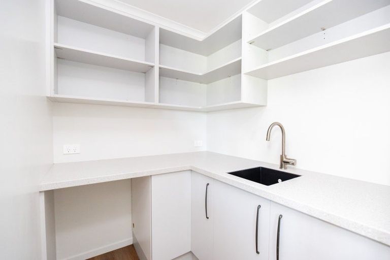 Photo of property in 39 Costello Drive, Ngatea, 3503