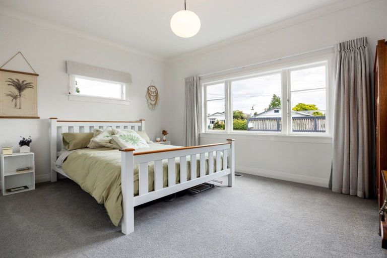 Photo of property in 66 Naylor Street, Hamilton East, Hamilton, 3216