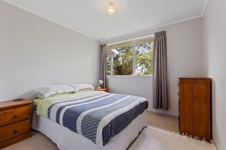 Photo of property in 39 Hibiscus Avenue, Hamilton Lake, Hamilton, 3204