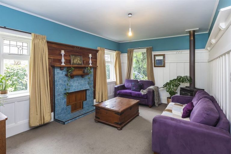 Photo of property in 142 Woodham Road, Linwood, Christchurch, 8062