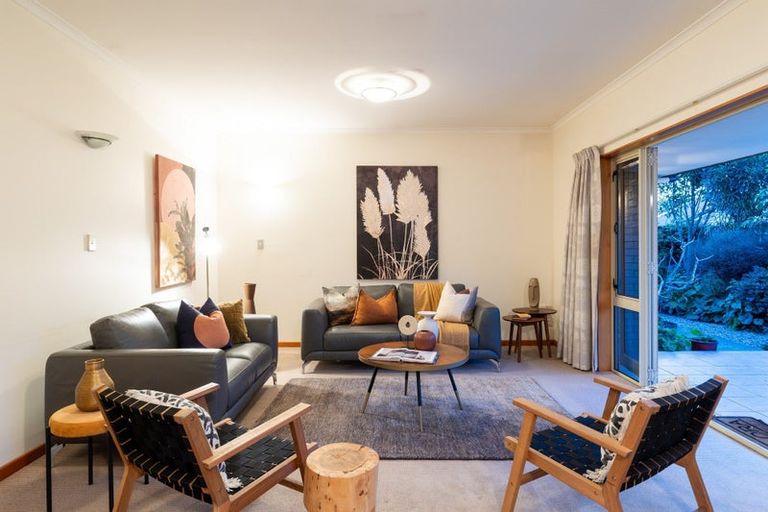 Photo of property in 2 Bella Grove Way, The Wood, Nelson, 7010