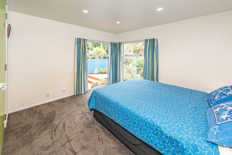 Photo of property in 14 Kent Road, Saint Johns Hill, Whanganui, 4501