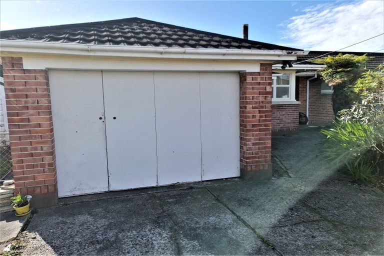 Photo of property in 20-a Wakefield Street, Westport, 7825