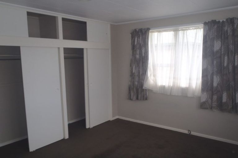 Photo of property in 30 Sunline Avenue, Lincoln, 7608