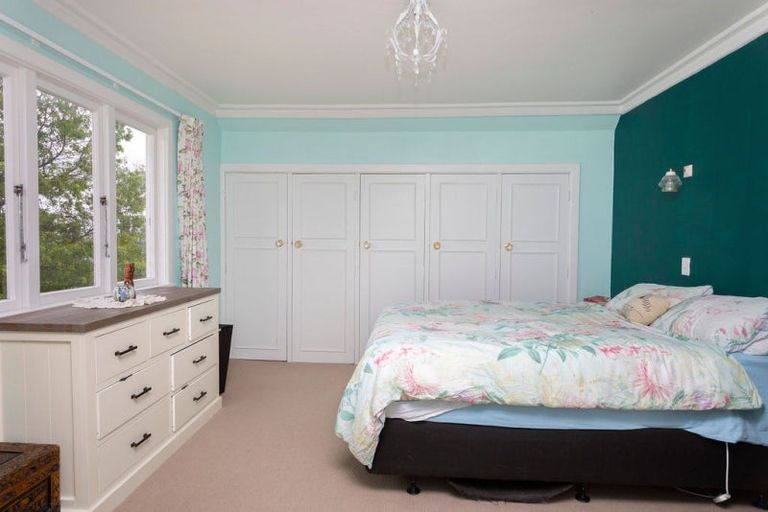 Photo of property in 23 Hospital Street, Dannevirke, 4930