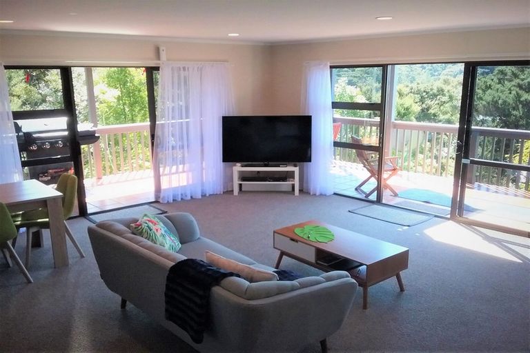 Photo of property in 106 School Road, Paihia, 0200