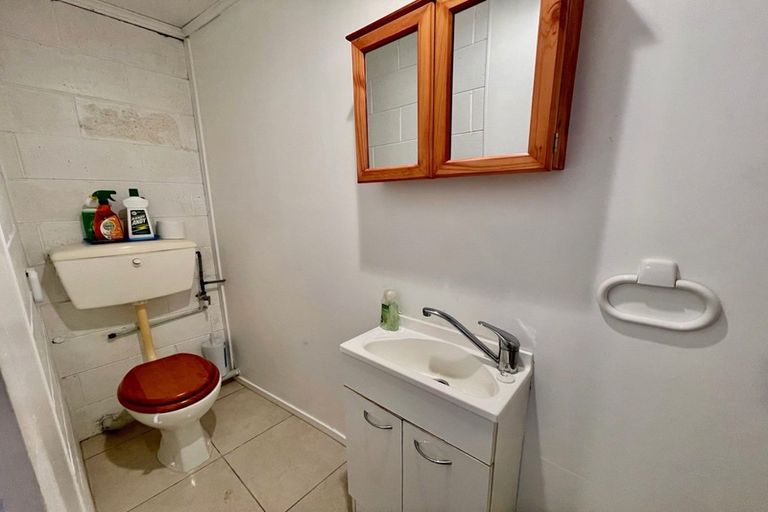 Photo of property in 30 Edinburgh Street, Spreydon, Christchurch, 8024