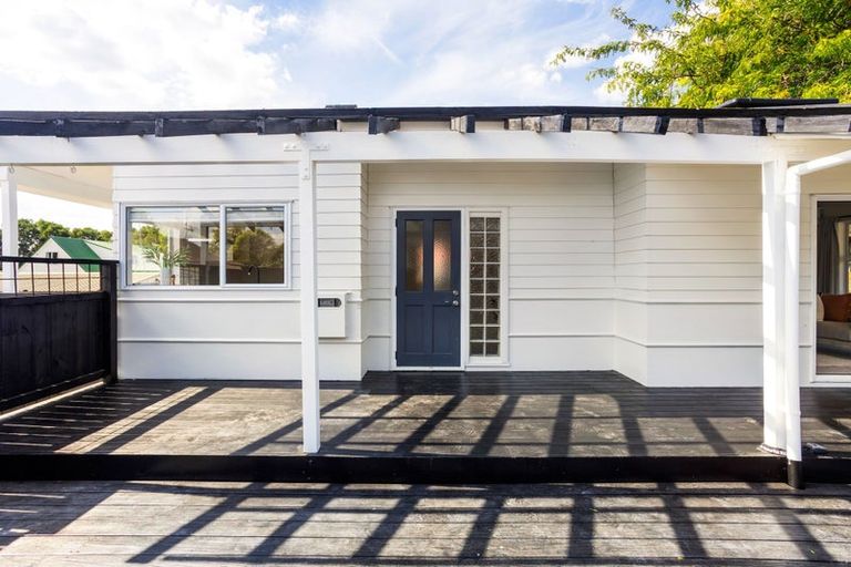 Photo of property in 26a Cromwell Drive, Fitzroy, Hamilton, 3206
