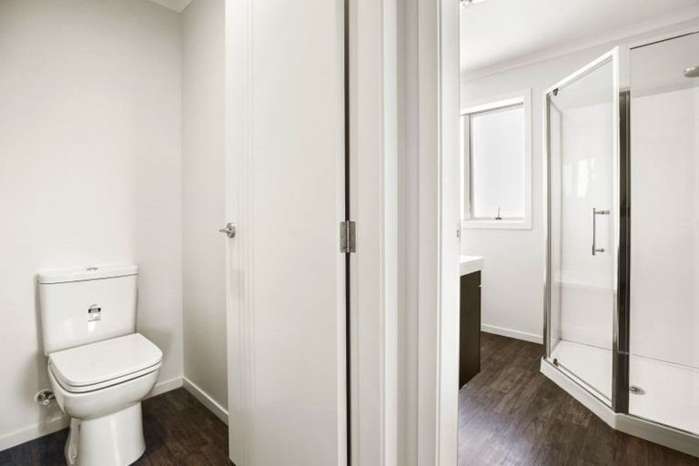 Photo of property in 1 Bowery Lane, Chartwell, Hamilton, 3281