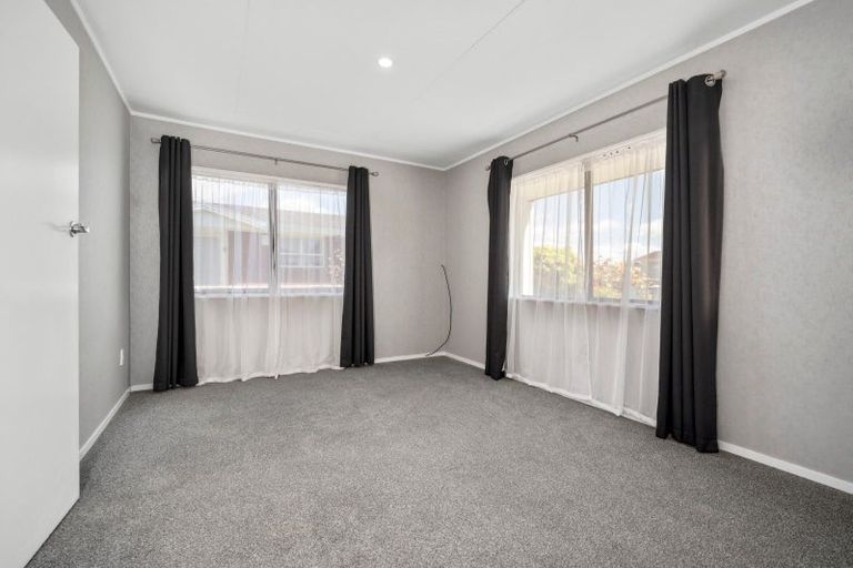 Photo of property in 10 Kea Street, Katikati, 3129