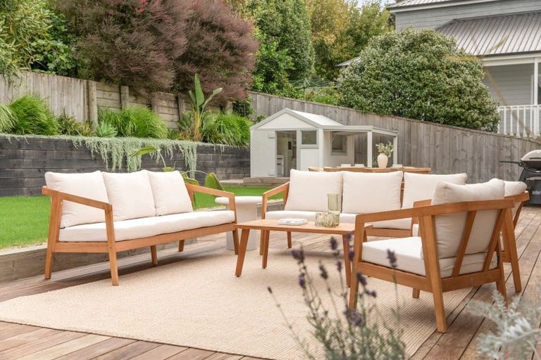 Photo of property in 9d Bronte Place, Leamington, Cambridge, 3432