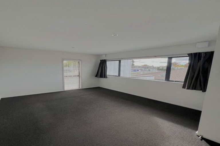 Photo of property in 195u1 Massey Street, Frankton, Hamilton, 3204