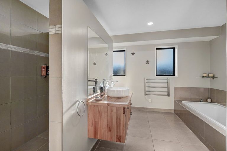 Photo of property in 52 Jacks Drive, West Melton, 7618