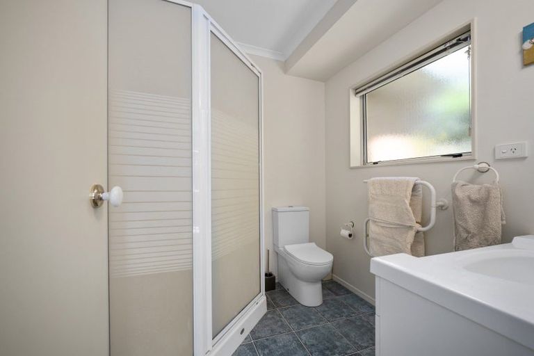 Photo of property in 12 Monterey Key, Papamoa Beach, Papamoa, 3118