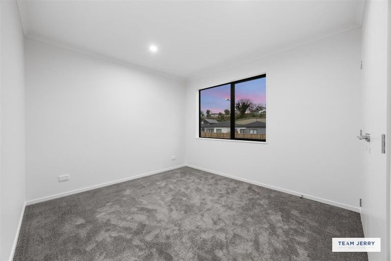 Photo of property in 93 Bellfield Road, Opaheke, Papakura, 2113