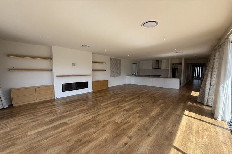 Photo of property in 116 Francis Avenue, Mairehau, Christchurch, 8013