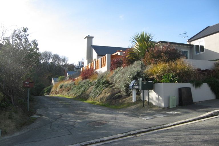 Photo of property in 69 Every Street, Andersons Bay, Dunedin, 9013