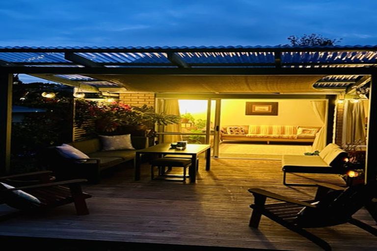 Photo of property in 29c Wi Apo Place, Wellsford, 0900