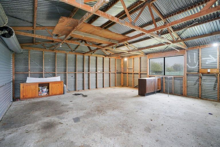 Photo of property in 243 Island Edendale Road, Menzies Ferry, Wyndham, 9891