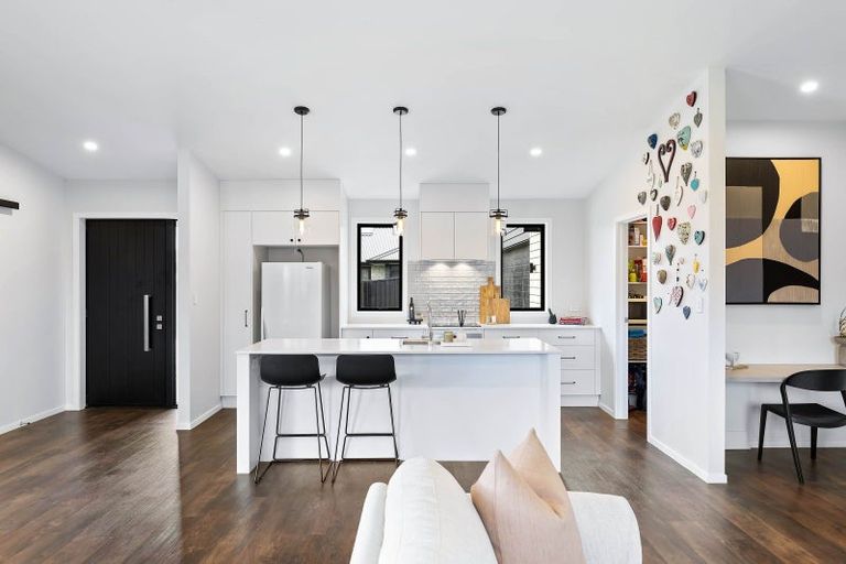 Photo of property in 1/62 Lotus Place, Te Awamutu, 3800