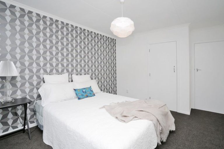 Photo of property in 41 Robertson Street, Richmond, Invercargill, 9810