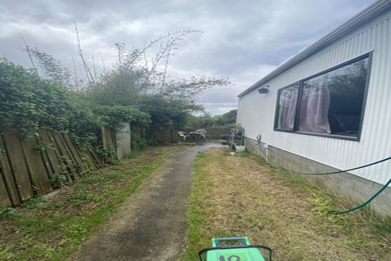 Photo of property in 18 Marama Street, Frankton, Hamilton, 3204