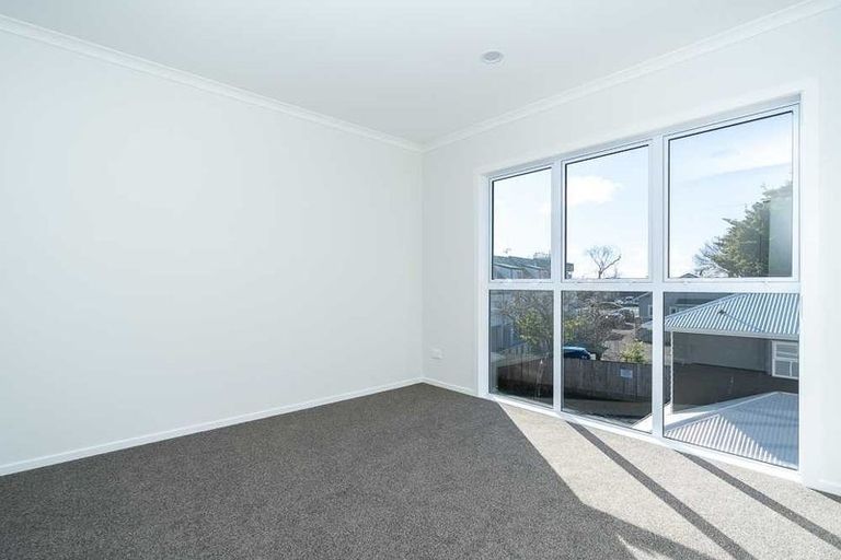 Photo of property in 10u2 Palmerston Street, Hamilton Central, Hamilton, 3204