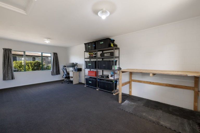 Photo of property in 1/3 Harris Street, Te Puke, 3119