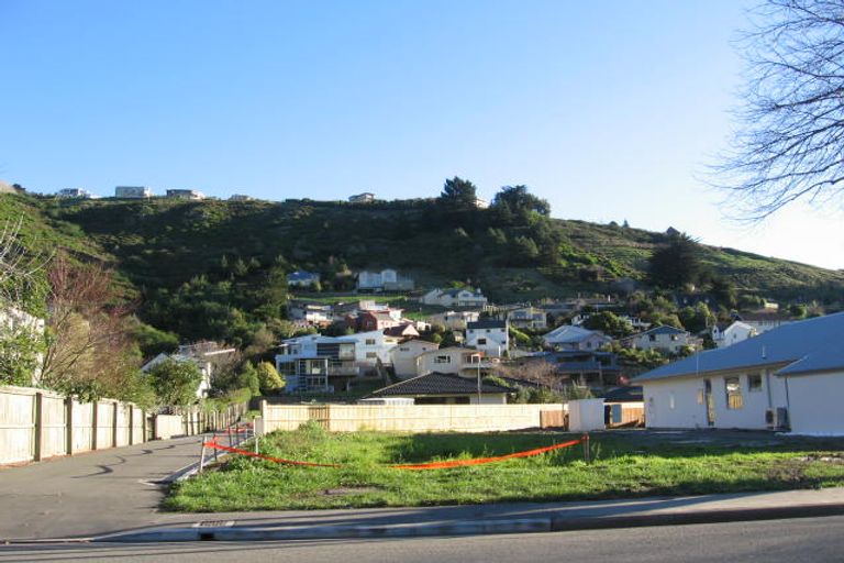 Photo of property in 46j Bowenvale Avenue, Cashmere, Christchurch, 8022