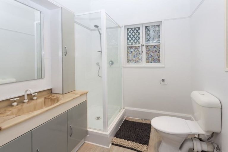 Photo of property in 35 Carnarvon Street, Linwood, Christchurch, 8062