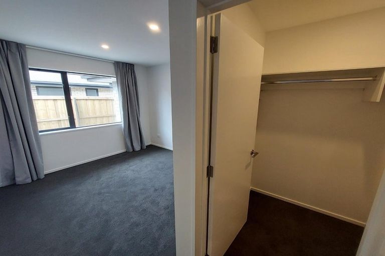 Photo of property in 19 Frogmore Way, Rolleston, 7615