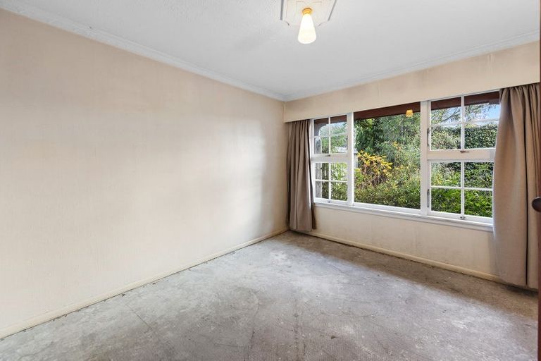 Photo of property in 1/170 Waimairi Road, Ilam, Christchurch, 8041