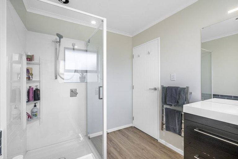 Photo of property in 28 Lindsay Way, Grasmere, Invercargill, 9810