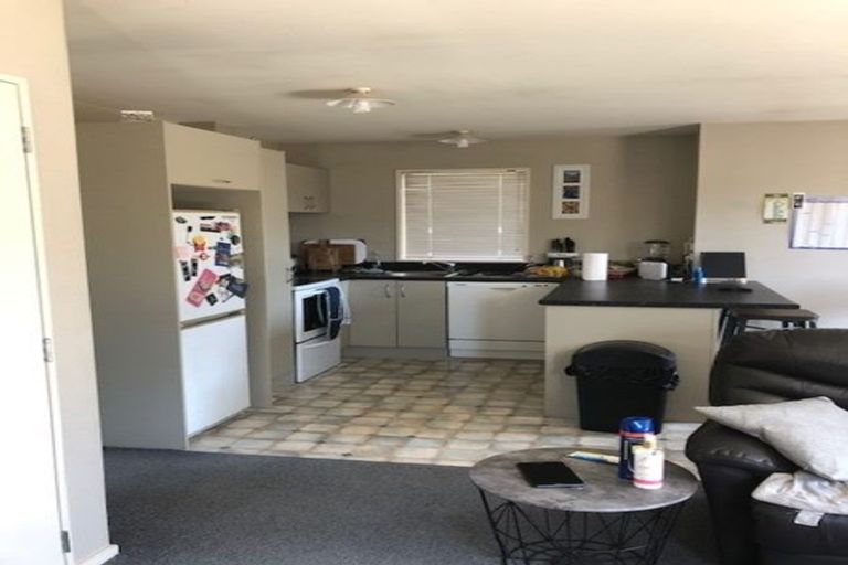 Photo of property in 19a Picton Avenue, Riccarton, Christchurch, 8011