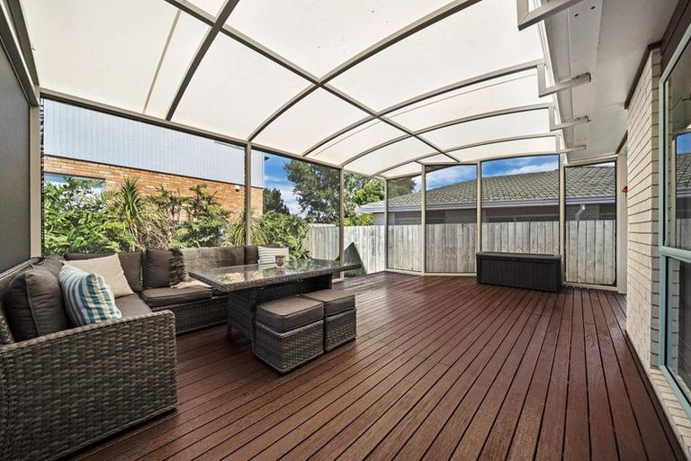 Photo of property in 1/22 Septimus Place, Henderson, Auckland, 0612