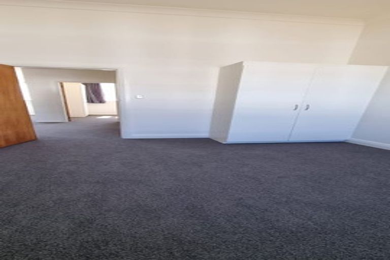 Photo of property in 24a Byron Street, Miramar, Wellington, 6022