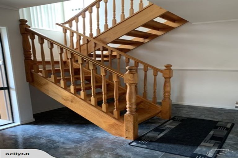 Photo of property in 10 Meynell Court, Glen Eden, Auckland, 0602