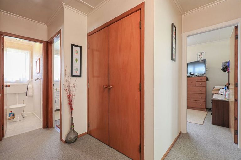 Photo of property in 9 Mary Street, Huntly, 3700