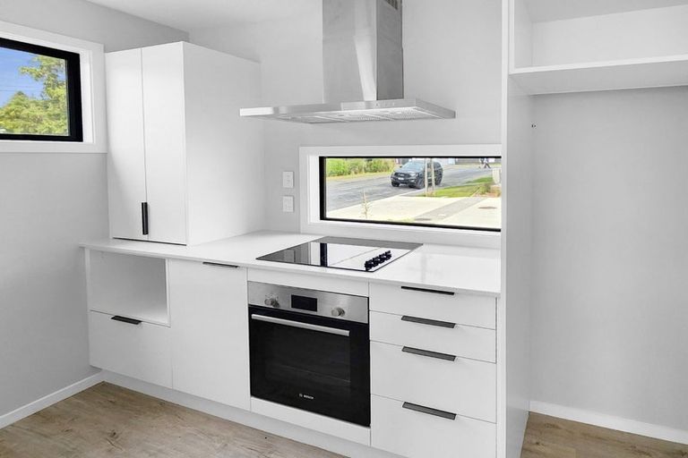 Photo of property in 6 Reading Street, Wainuiomata, Lower Hutt, 5014