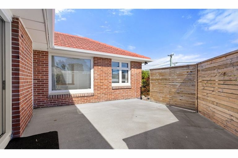 Photo of property in 22 Mavin Road, Hoon Hay, Christchurch, 8025