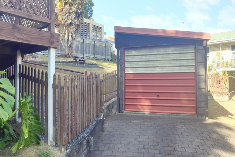 Photo of property in 2/219 Rewi Street, Te Awamutu, 3800