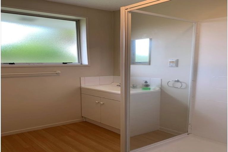 Photo of property in 1/42a Saint Martins Road, Saint Martins, Christchurch, 8022