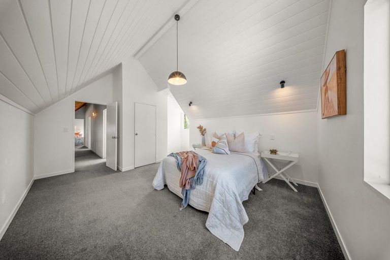 Photo of property in 14a Berwick Place, Mount Maunganui, 3116