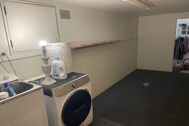 Photo of property in 40 Liardet Street, Vogeltown, Wellington, 6021