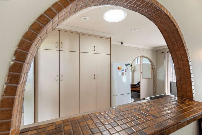 Photo of property in 38 Manuka Street, Castlecliff, Whanganui, 4501