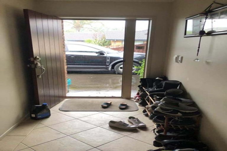 Photo of property in 31 Milbrook Place, Chartwell, Hamilton, 3210