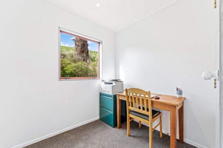 Photo of property in 15 Boler Road, Tauhoa, Warkworth, 0984